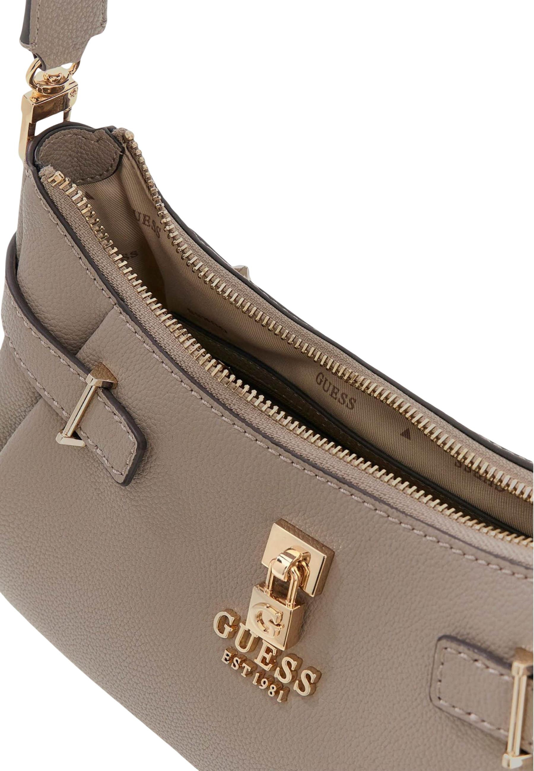 Сумки GUESS