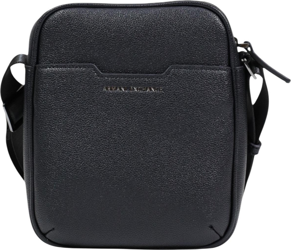 Сумки Armani Exchange