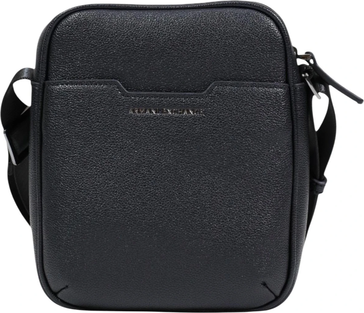 Сумки Armani Exchange