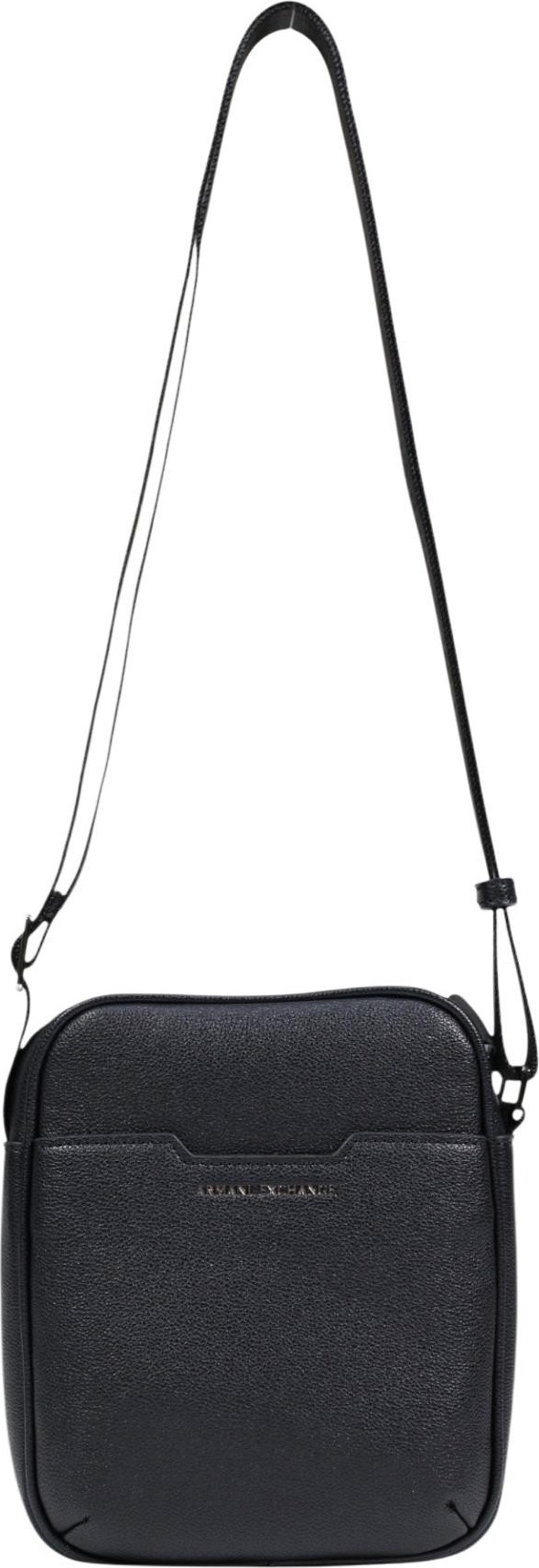 Сумки Armani Exchange