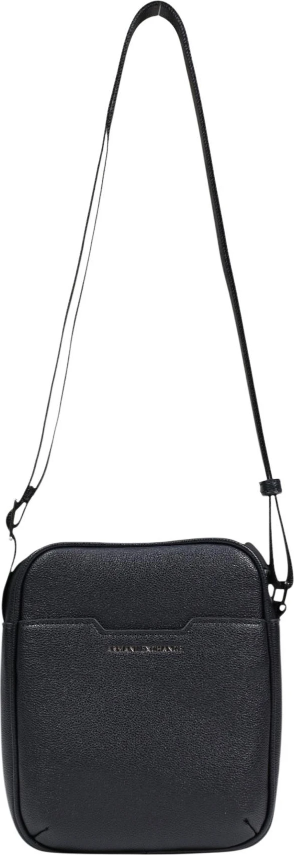 Сумки Armani Exchange