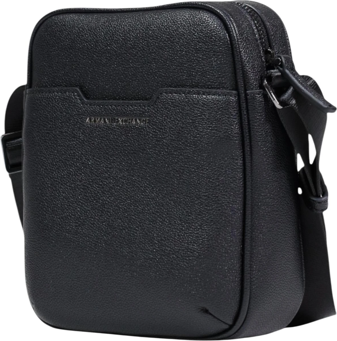 Сумки Armani Exchange