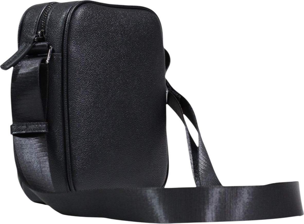 Сумки Armani Exchange