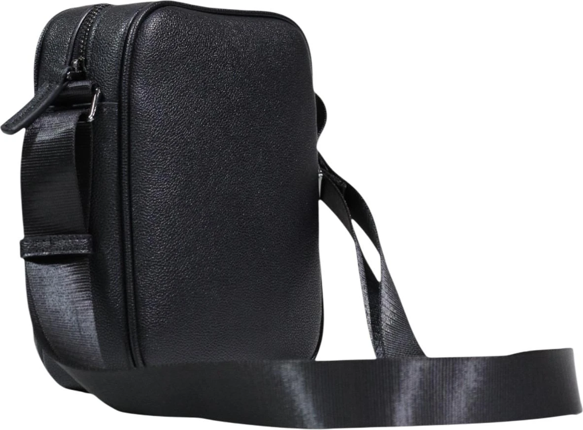 Сумки Armani Exchange