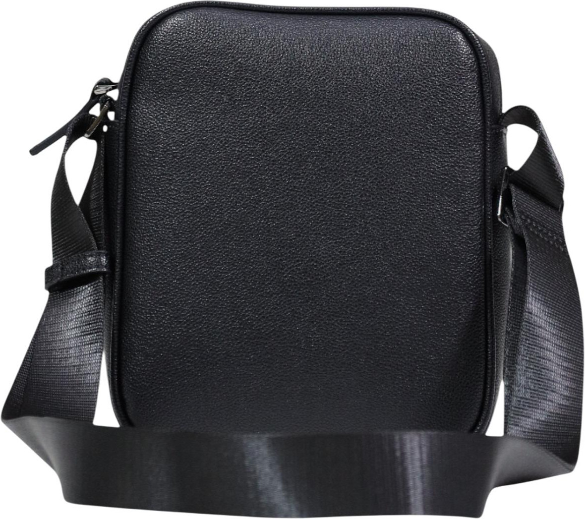 Сумки Armani Exchange