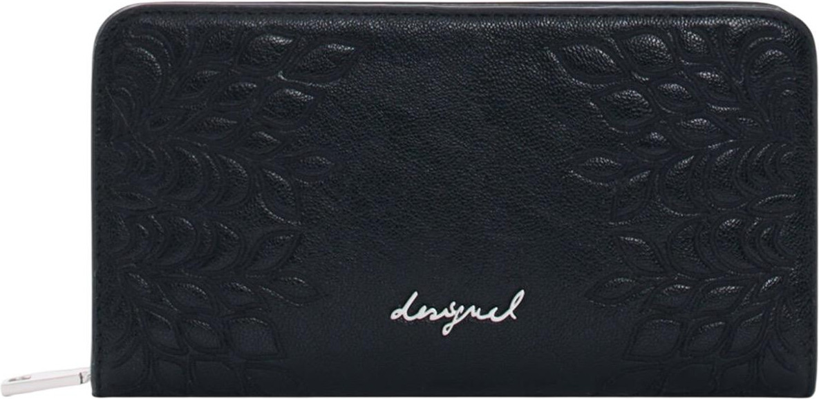 Кошельки Desigual