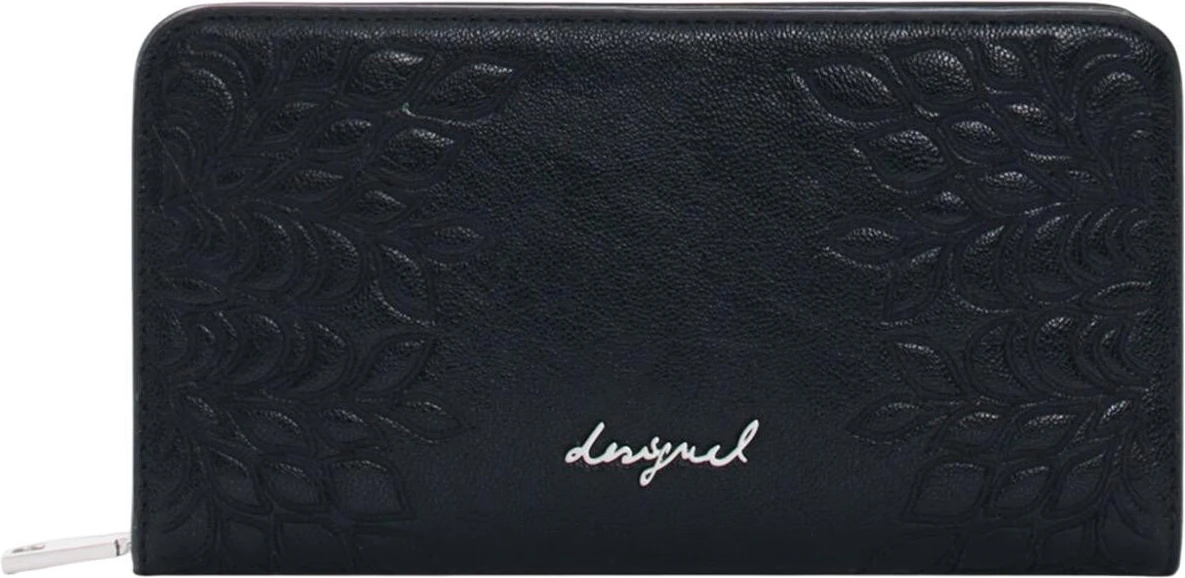 Кошельки Desigual