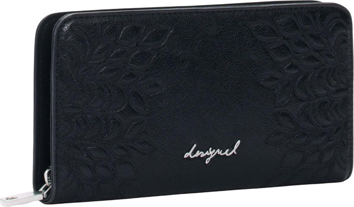 Кошельки Desigual