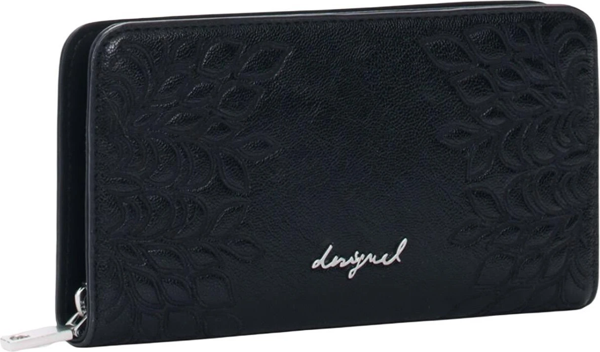 Кошельки Desigual