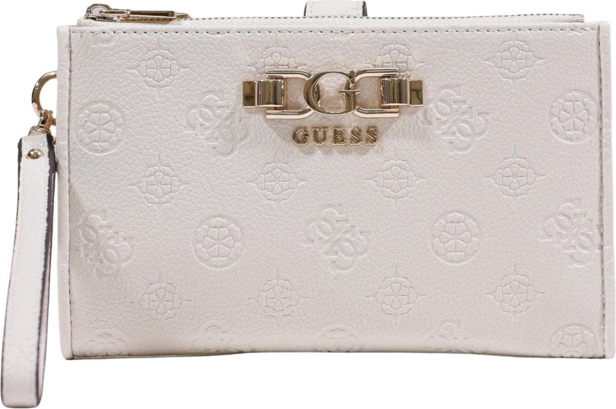 Сумки GUESS