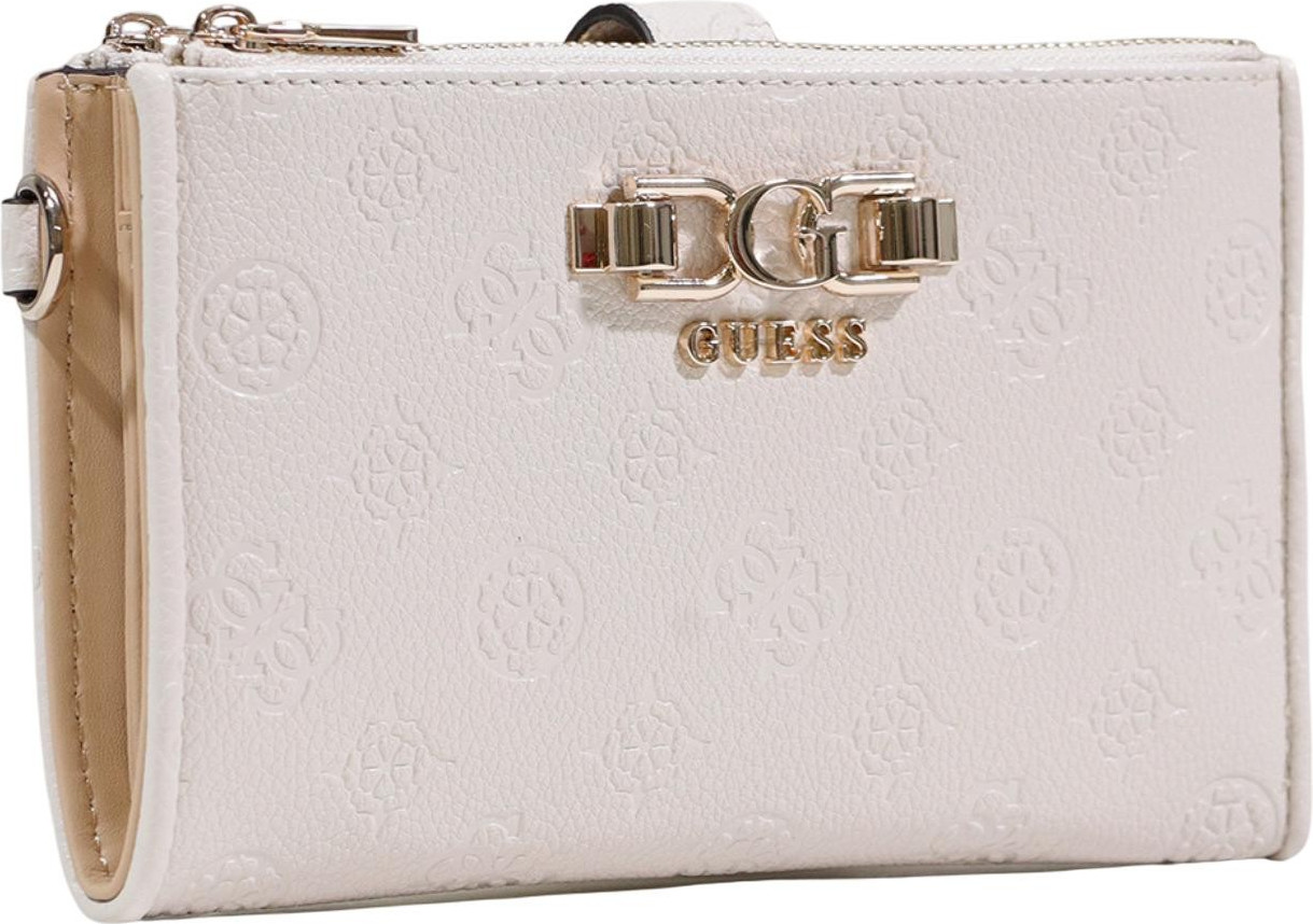 Сумки GUESS