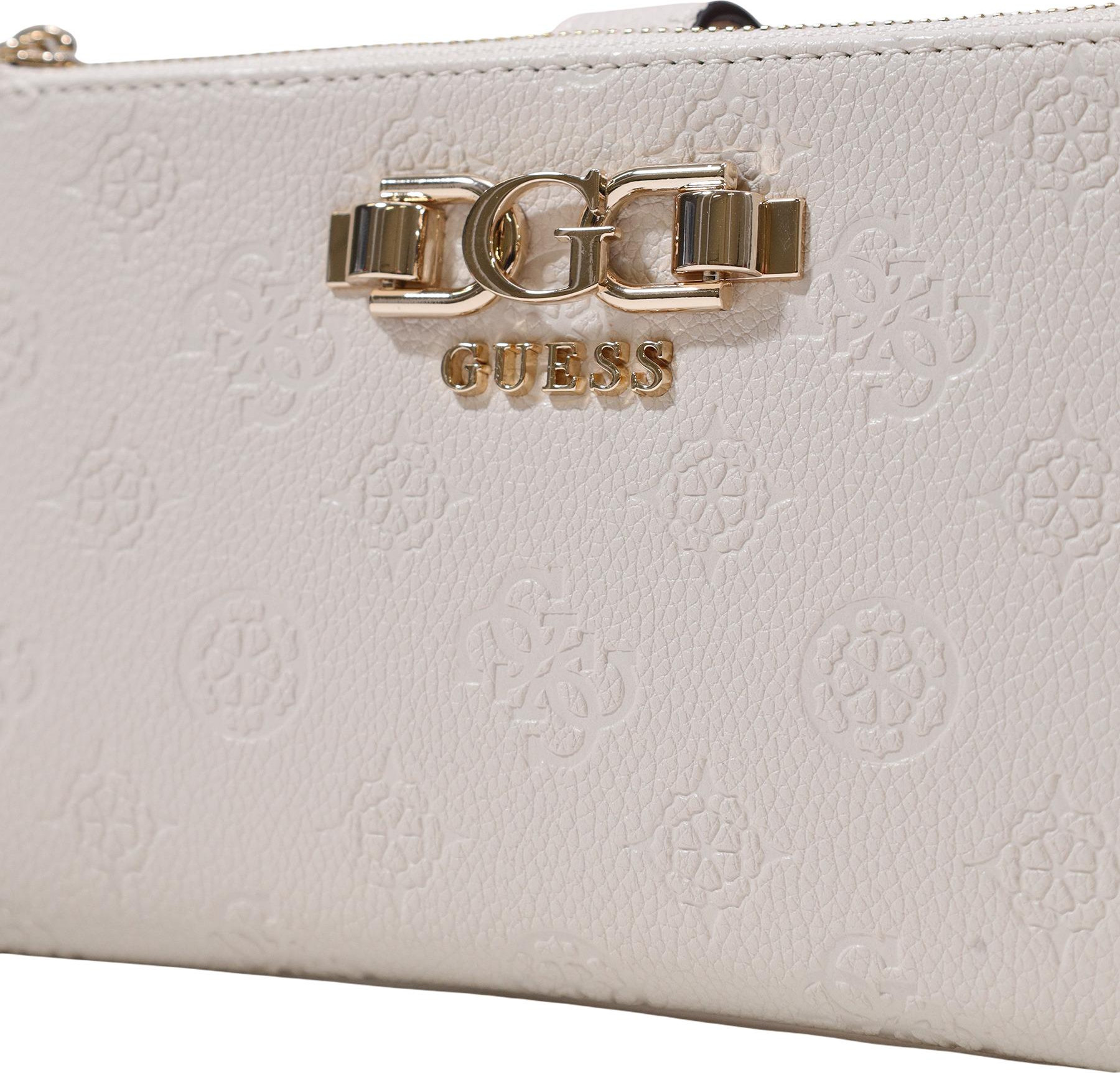 Сумки GUESS