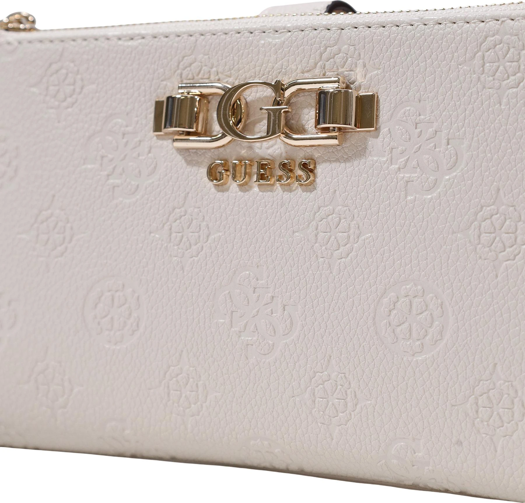 Сумки GUESS