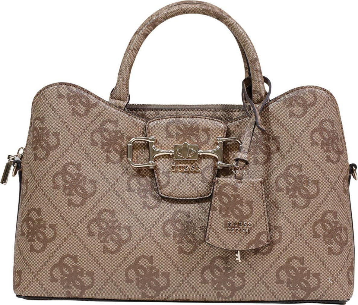 Сумки GUESS