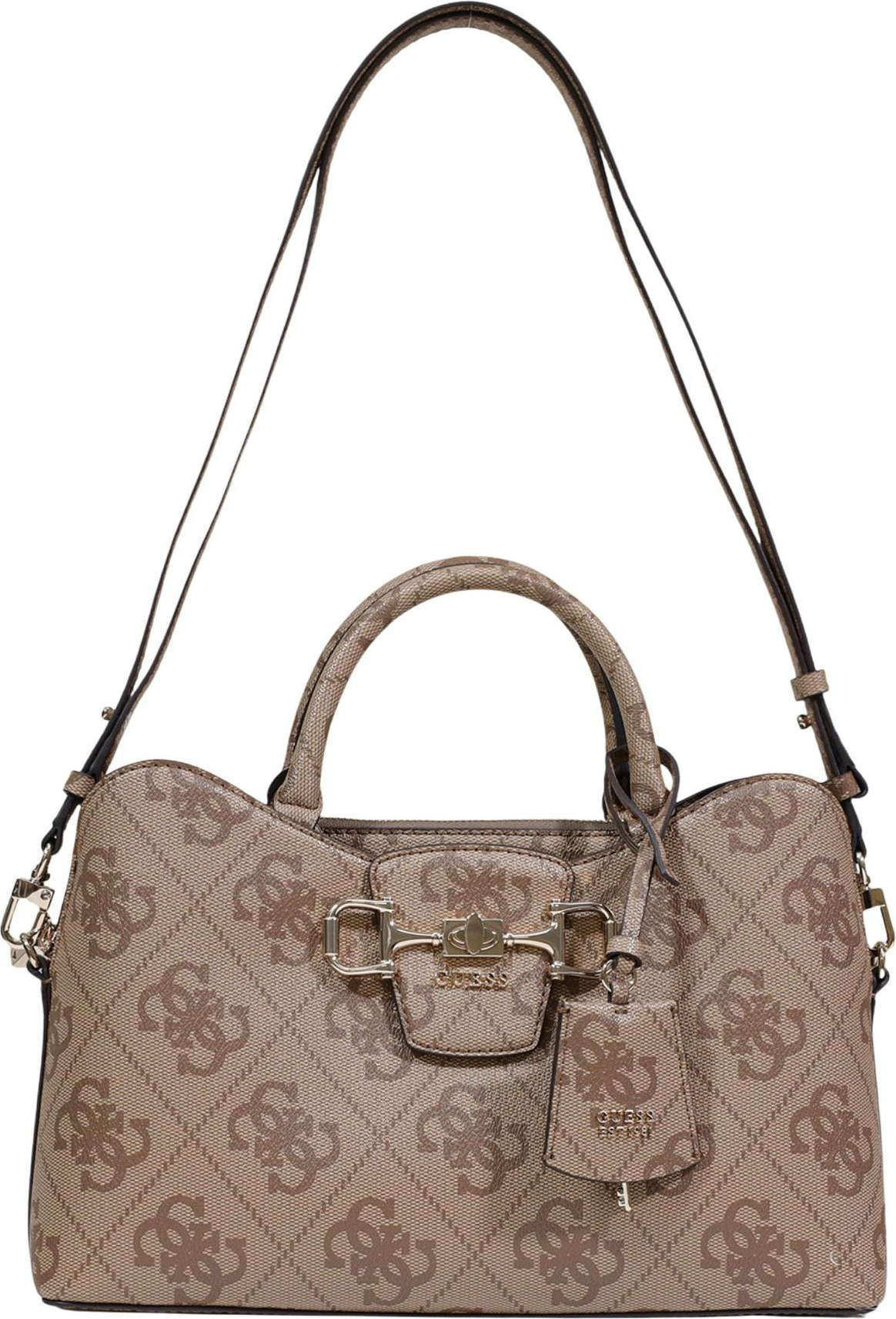 Сумки GUESS
