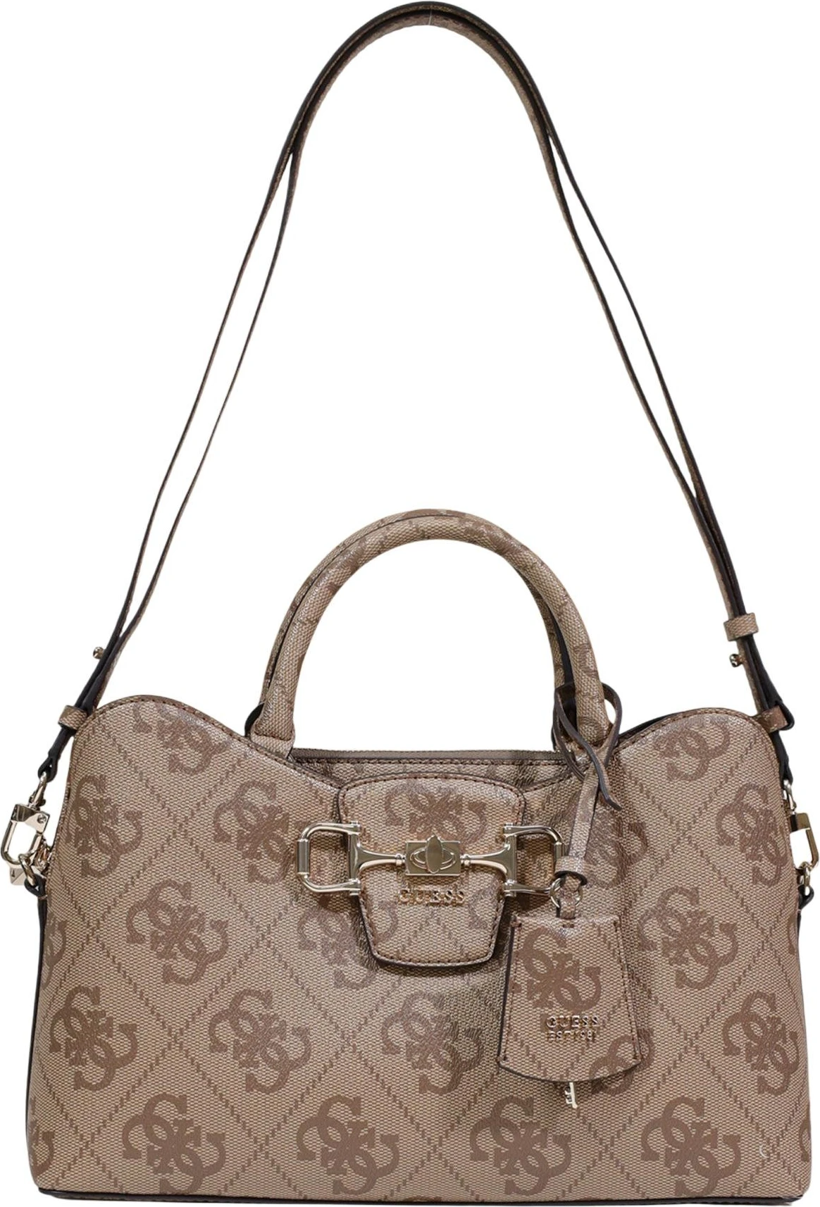 Сумки GUESS