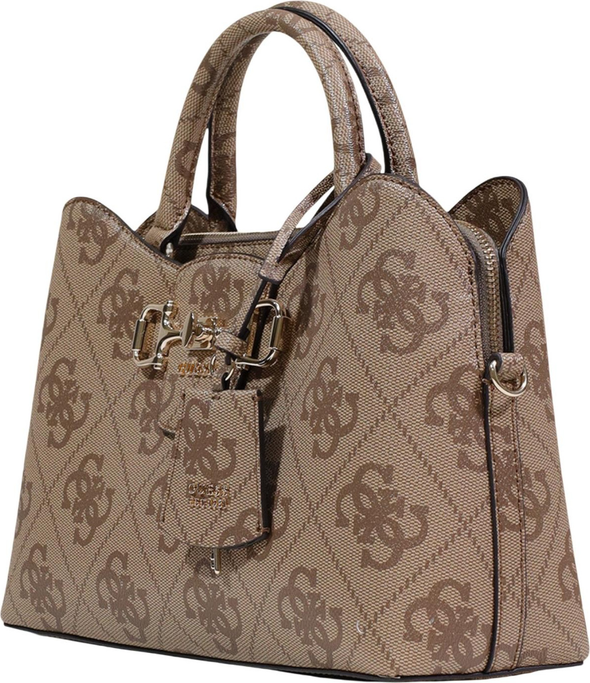 Сумки GUESS