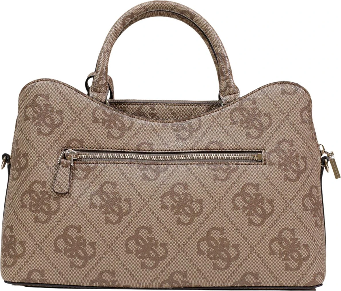Сумки GUESS