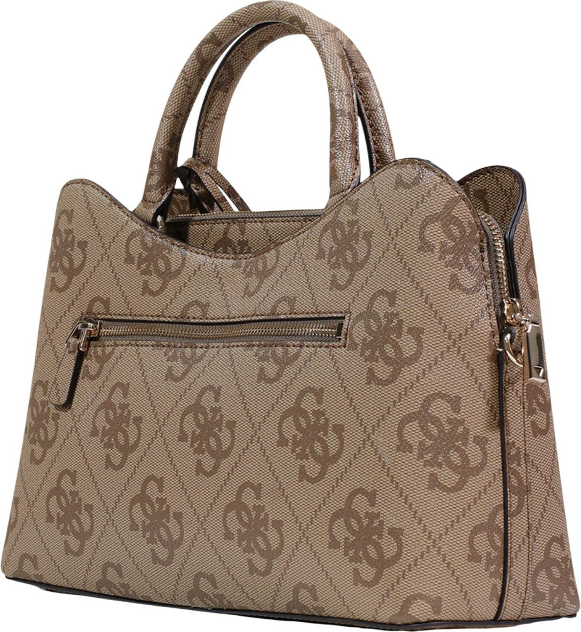 Сумки GUESS
