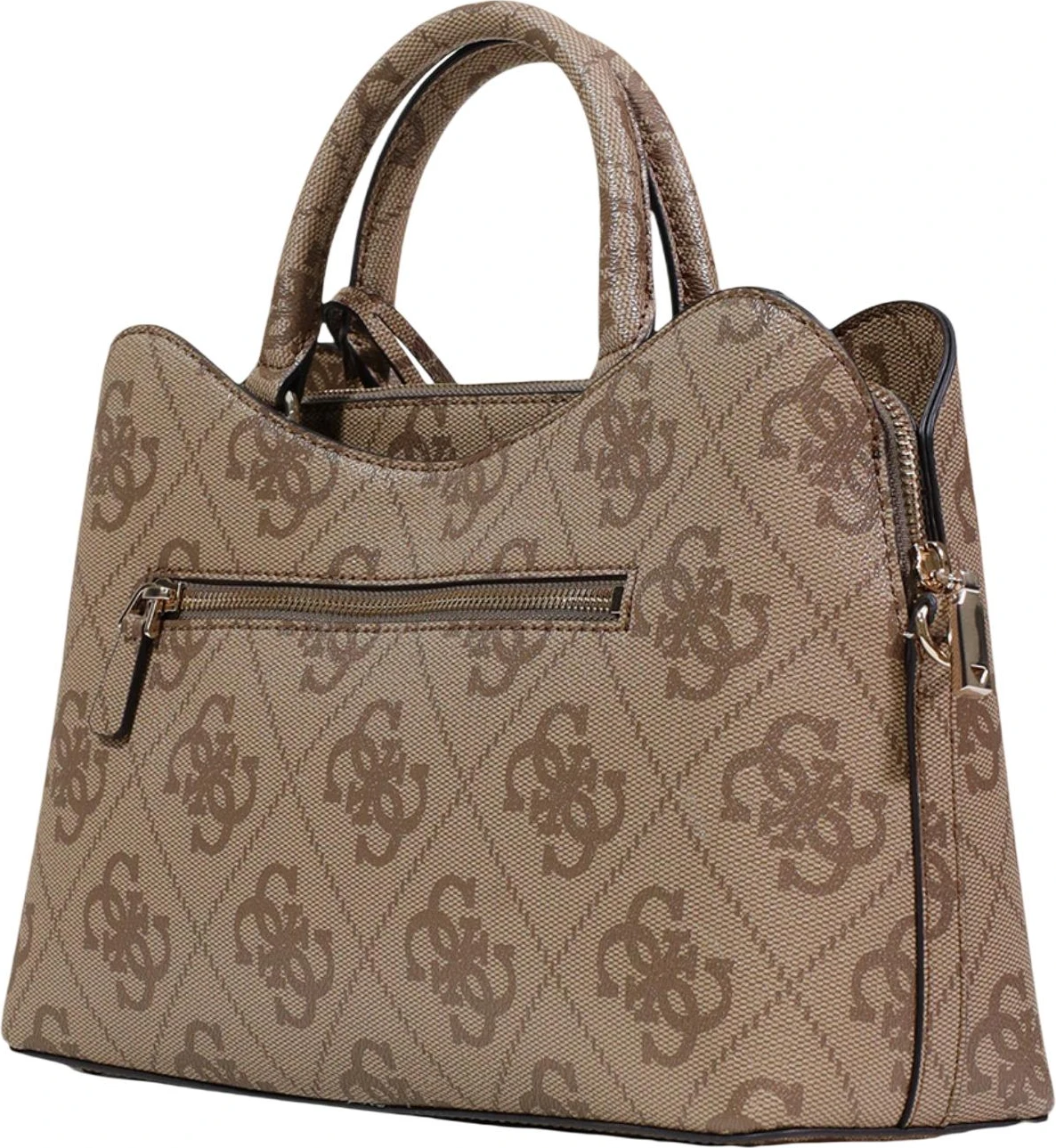 Сумки GUESS