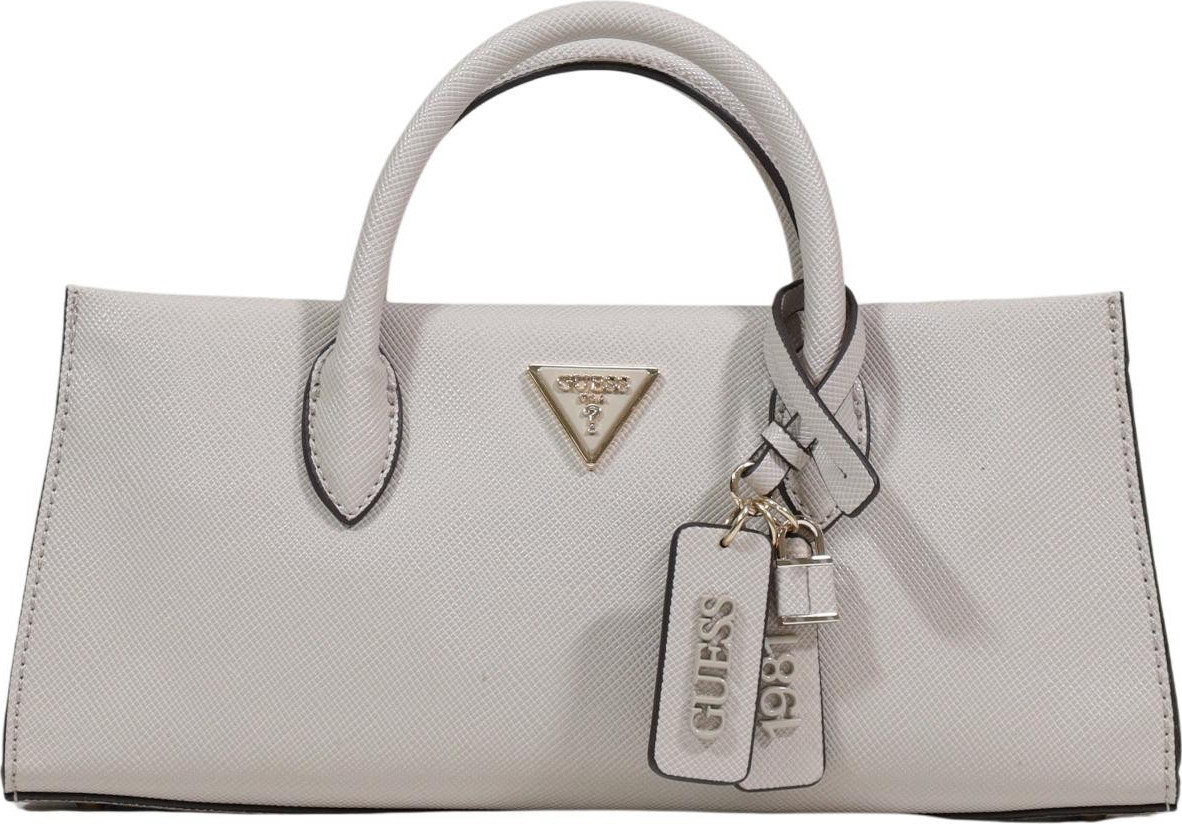Сумки GUESS