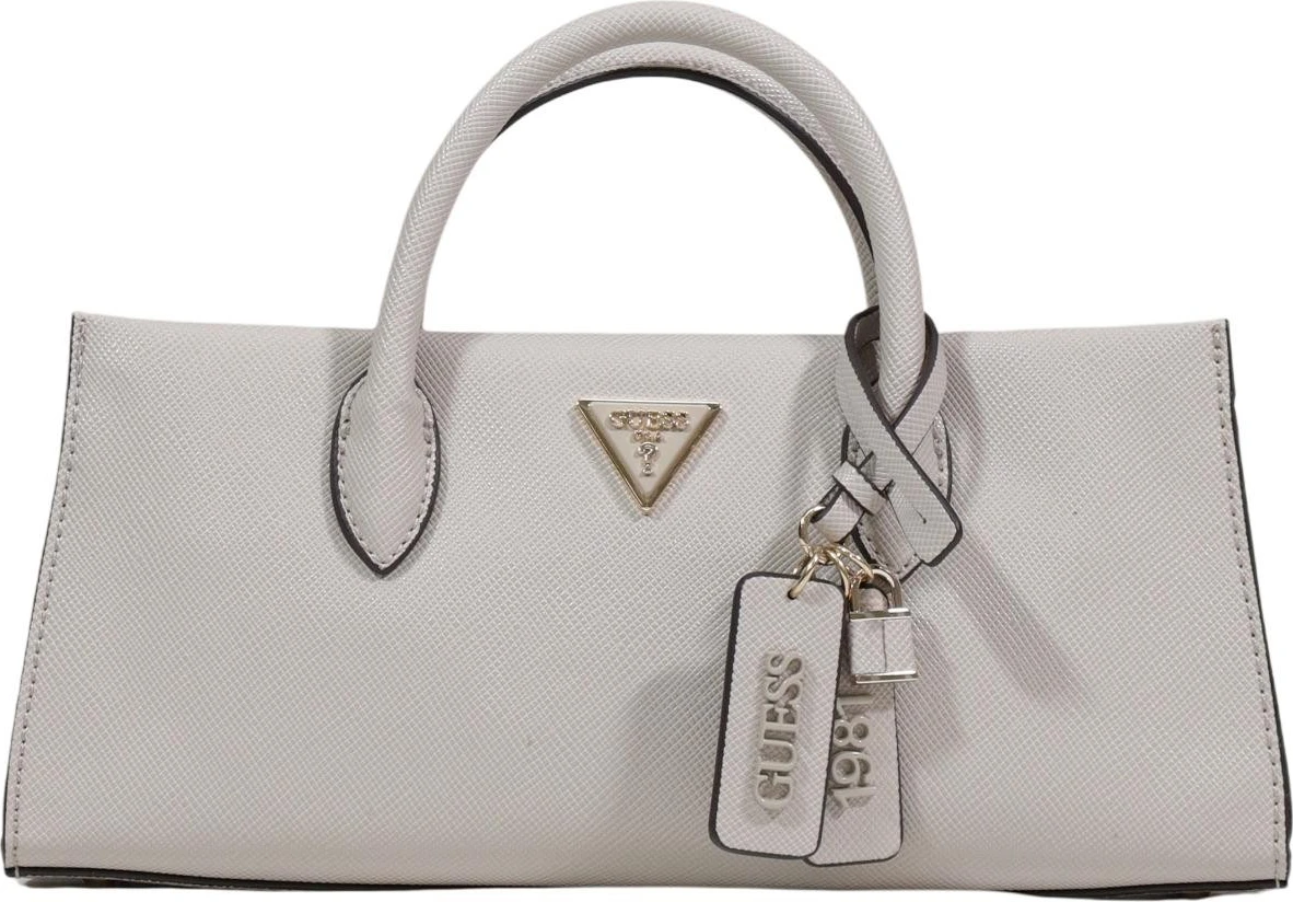 Сумки GUESS