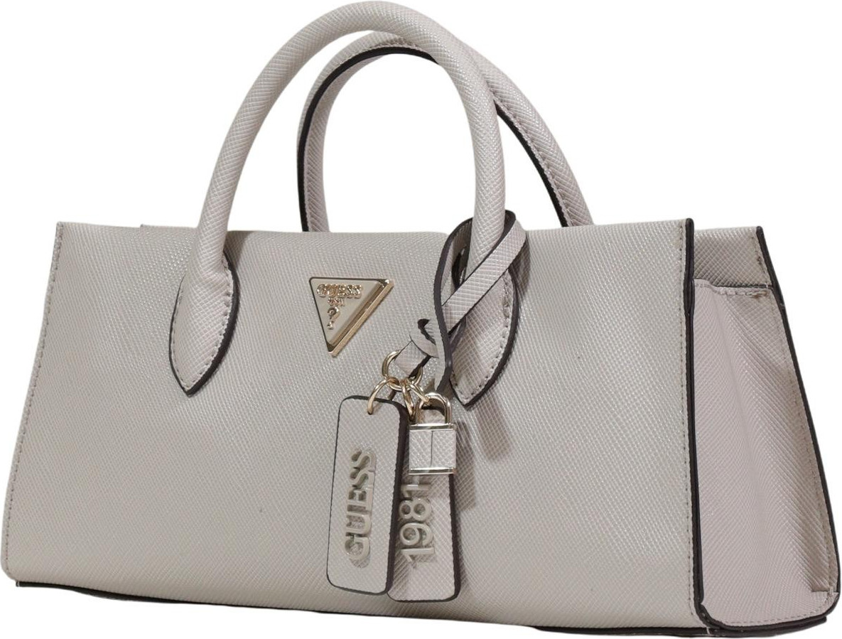 Сумки GUESS