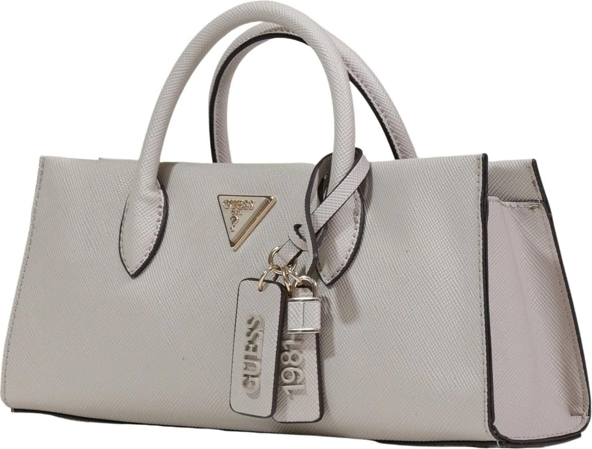 Сумки GUESS