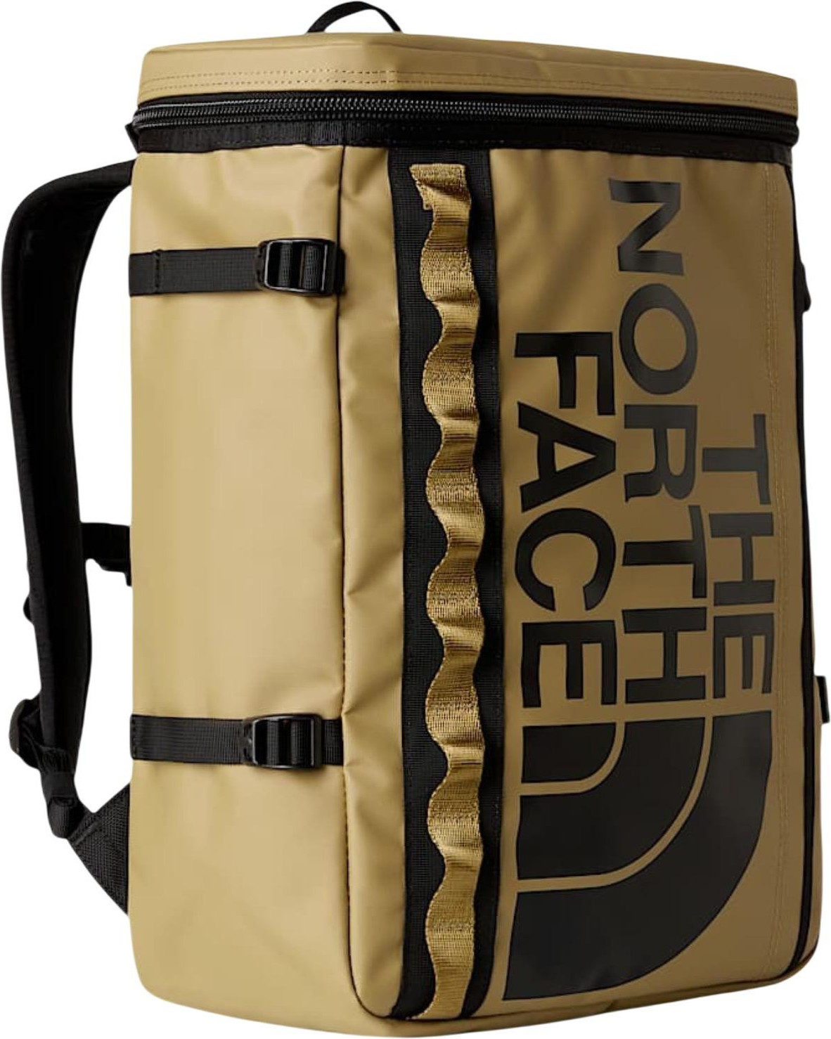 Рюкзак The North Face