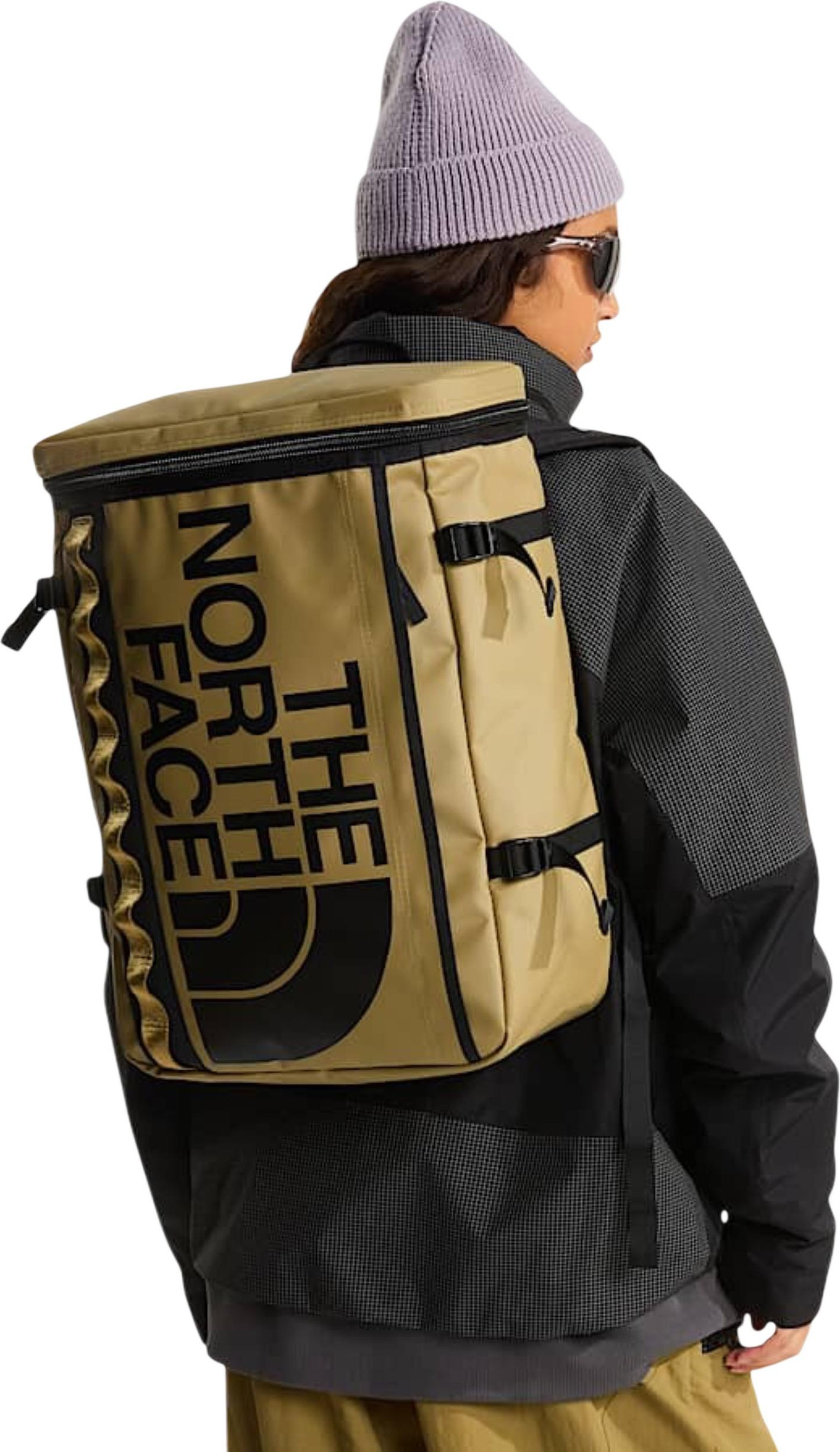Рюкзак The North Face