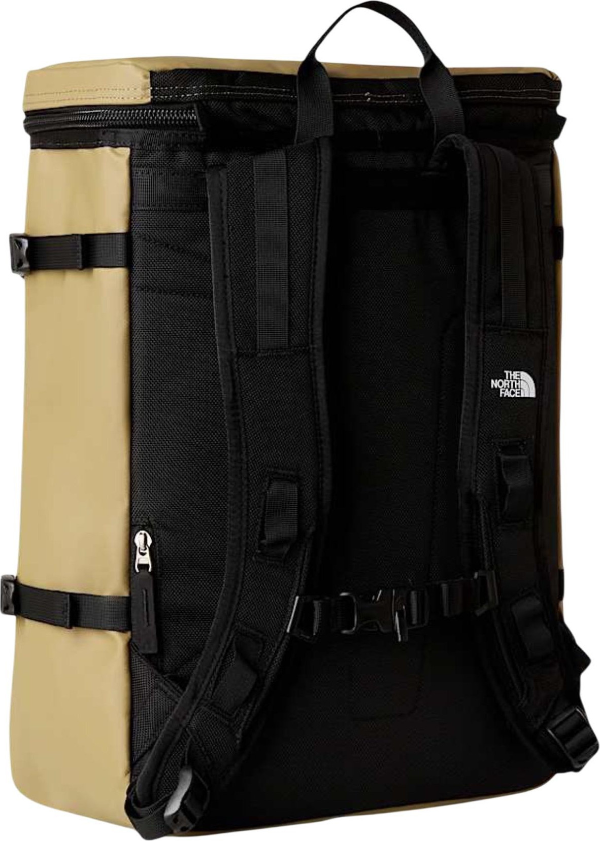 Рюкзак The North Face