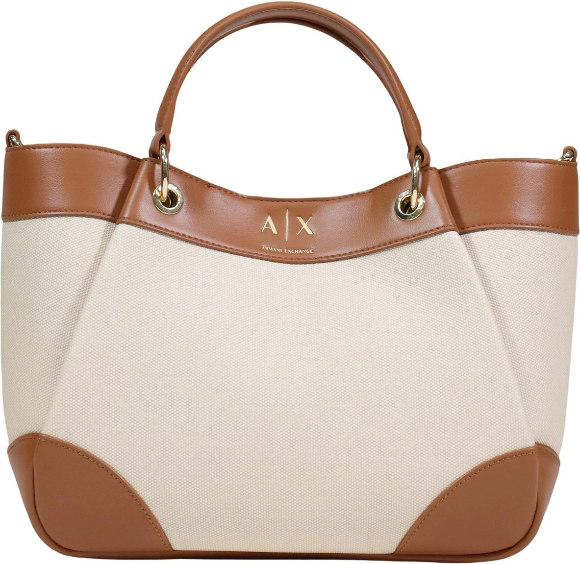 Сумки Armani Exchange