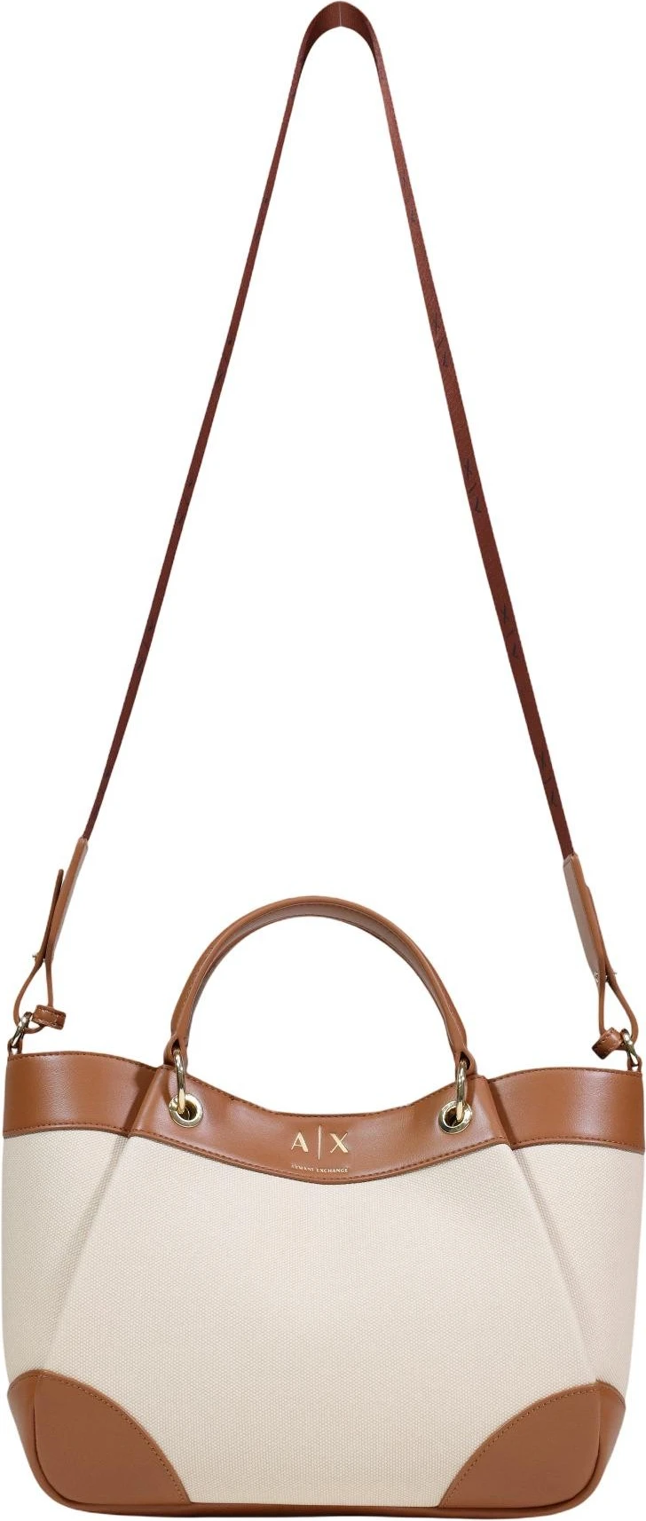 Сумки Armani Exchange