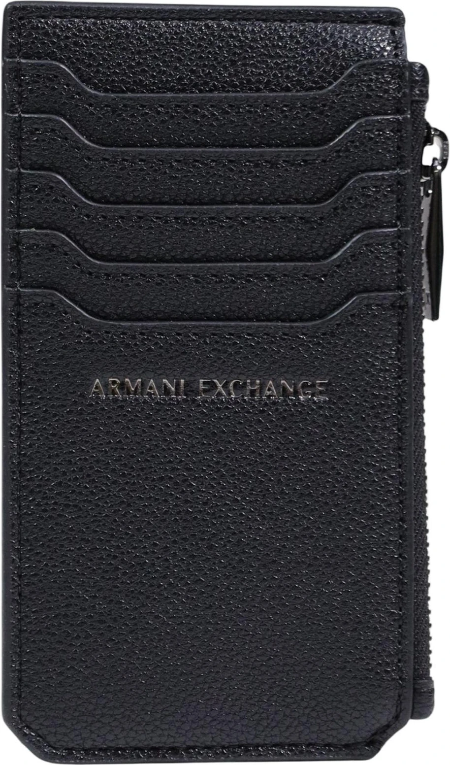 Кошельки Armani Exchange