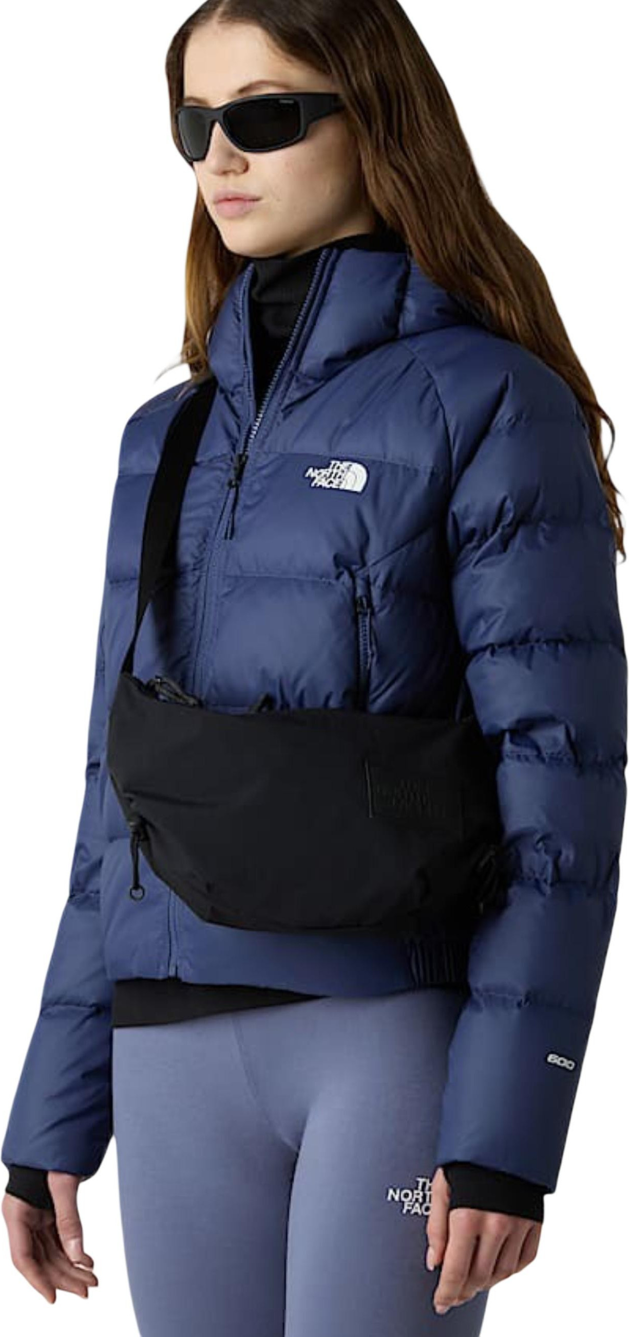 Сумки The North Face