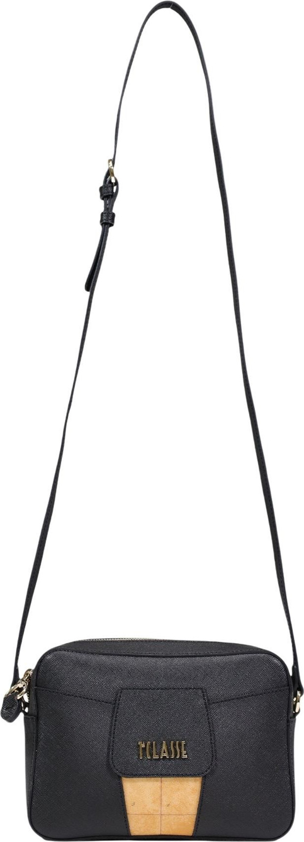 Сумки ALVIERO MARTINI 1a CLASSE