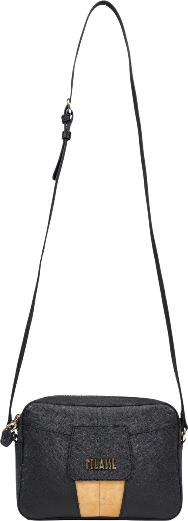 Сумки ALVIERO MARTINI 1a CLASSE