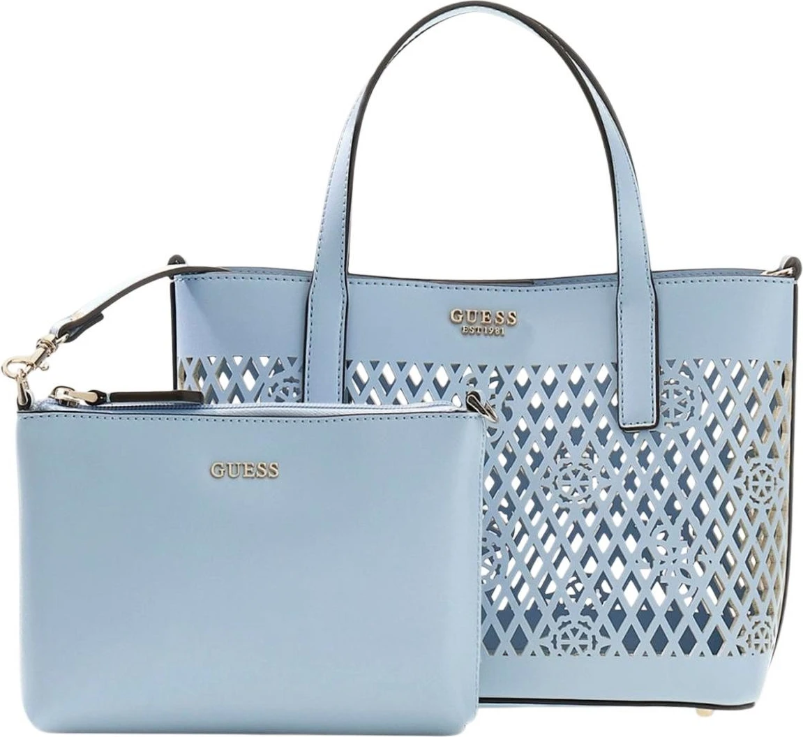 Сумки GUESS