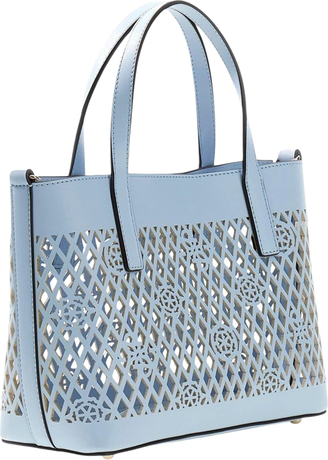 Сумки GUESS