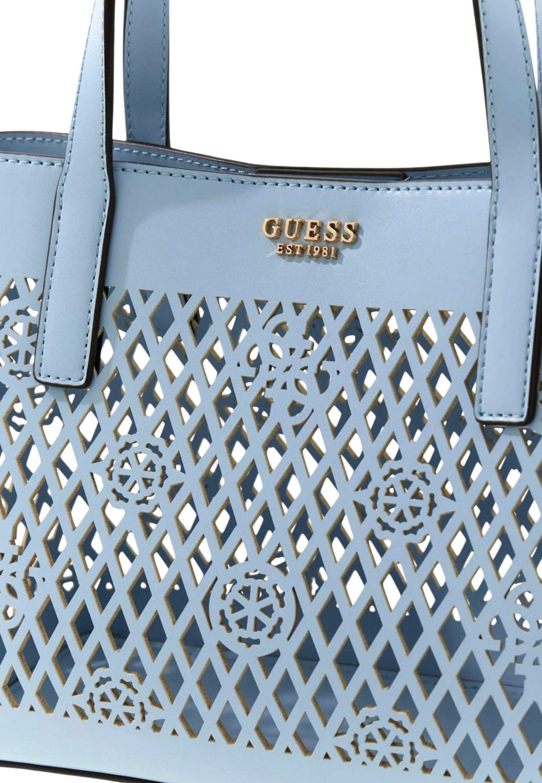 Сумки GUESS