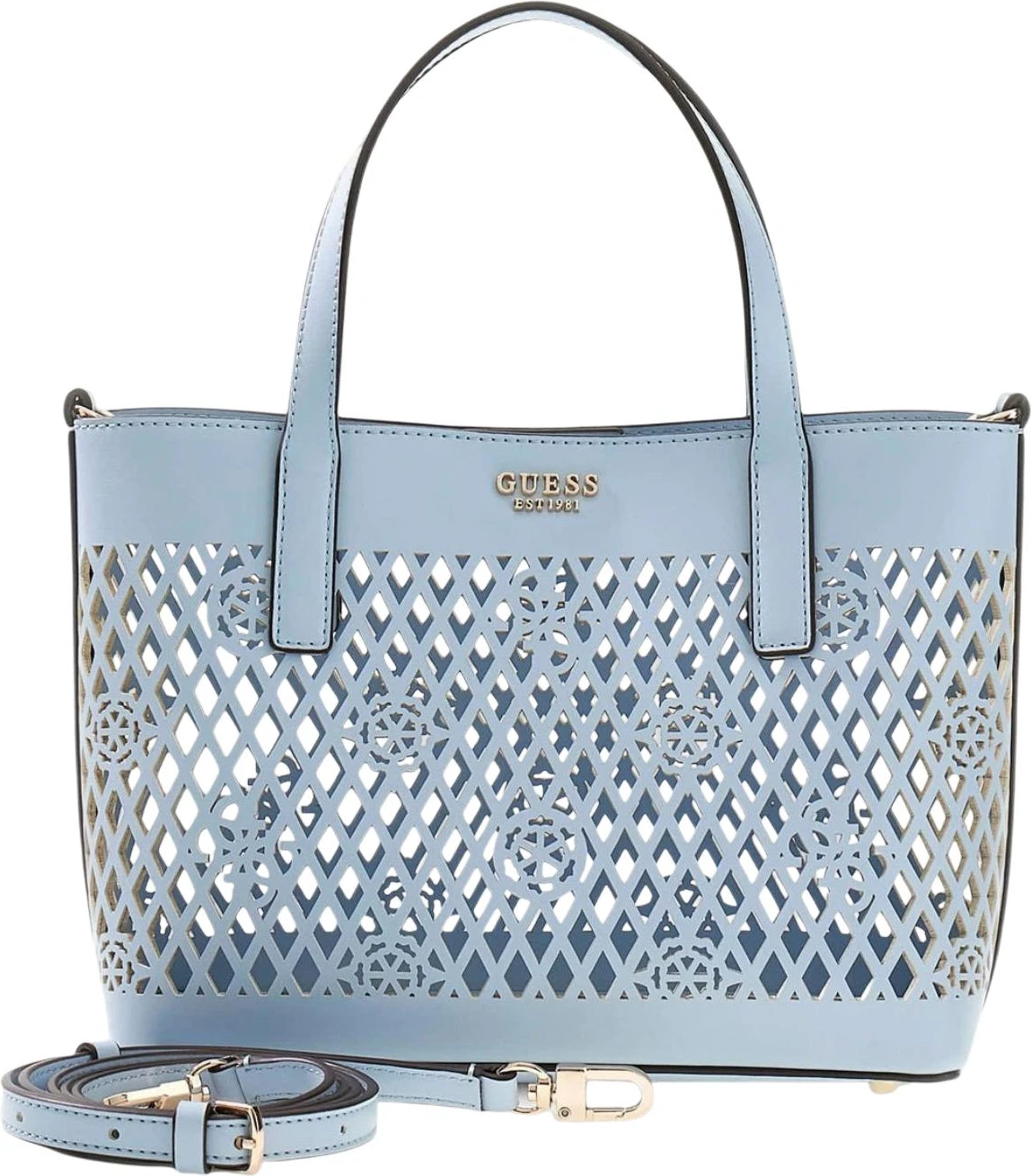 Сумки GUESS