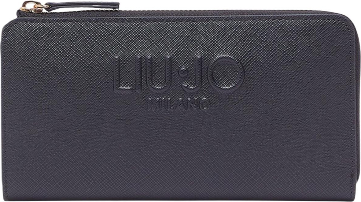 Кошелек Liu Jo