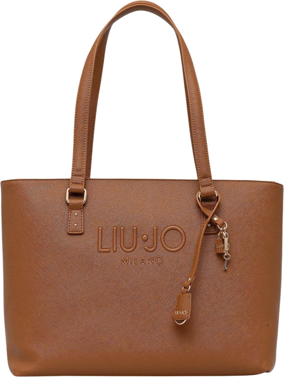 Сумки Liu Jo