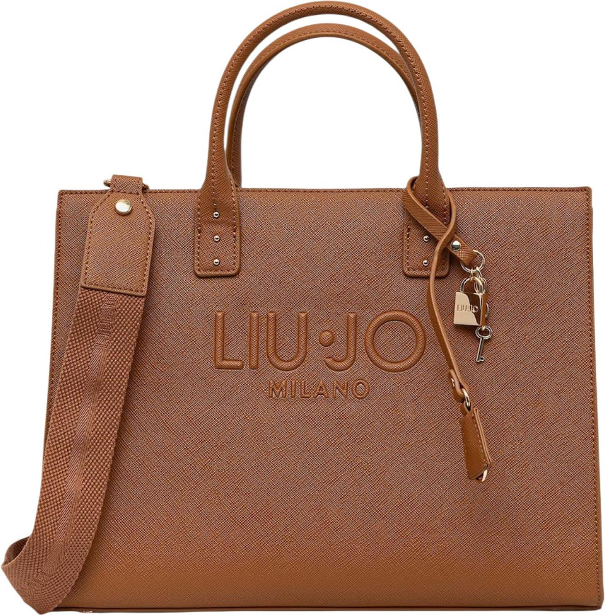 Сумки Liu Jo