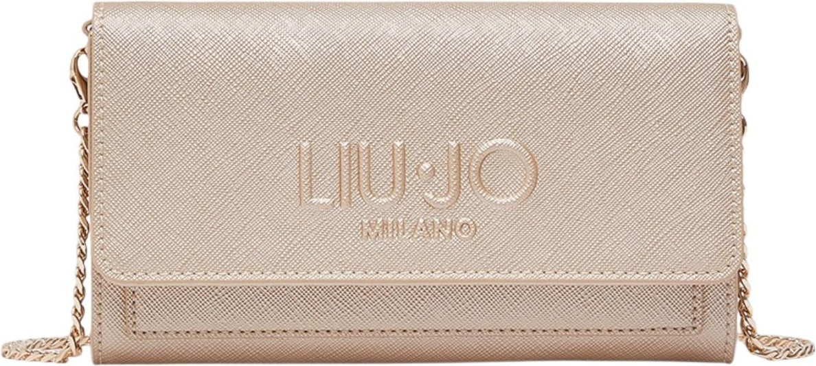 Кошелёк Liu Jo