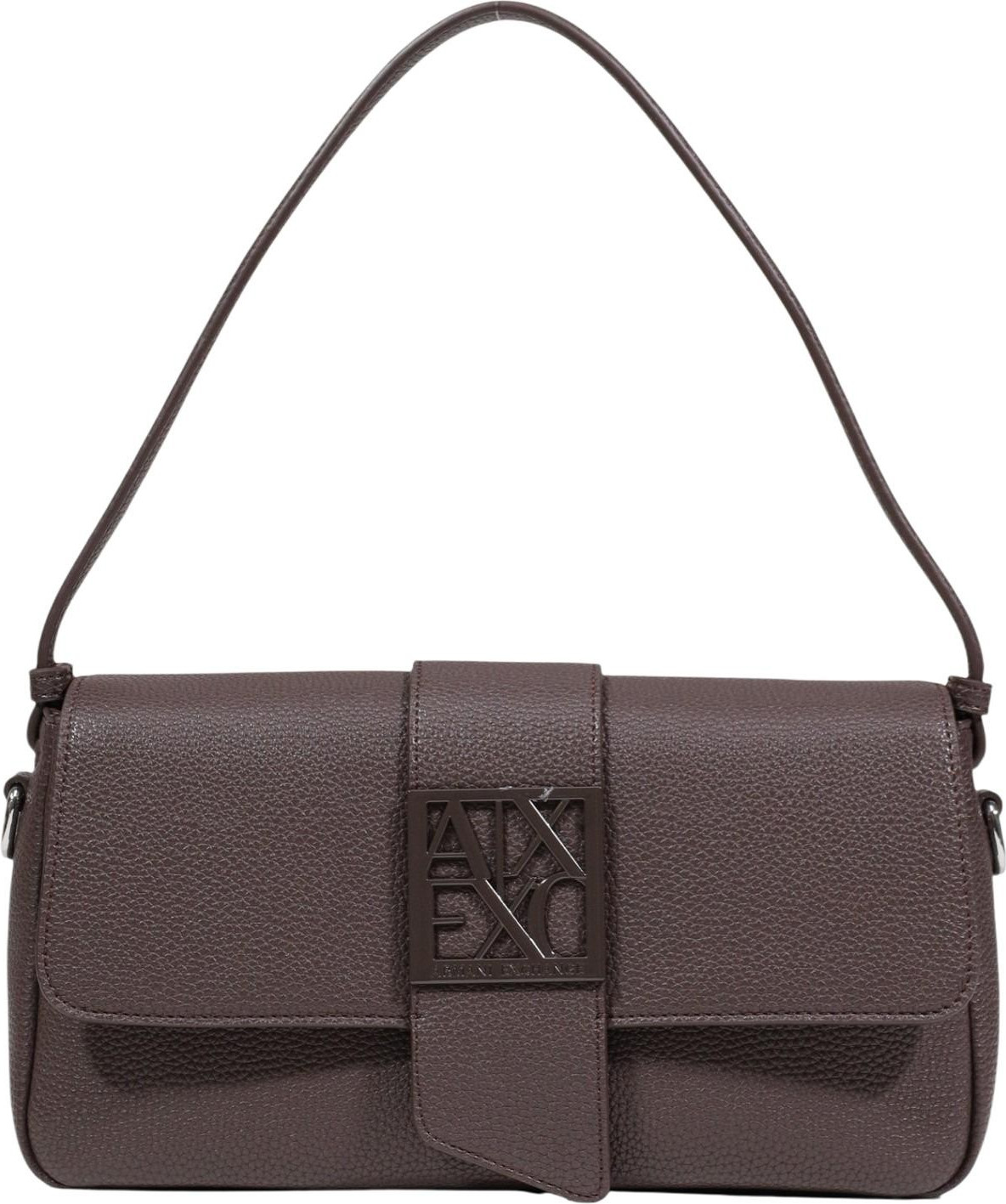 Сумки Armani Exchange