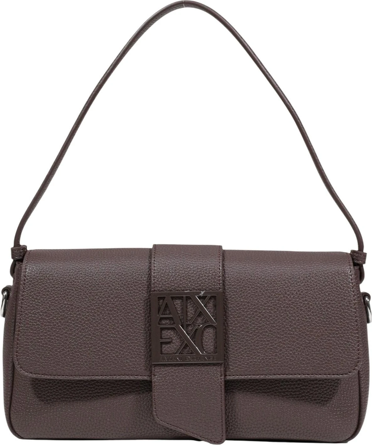 Сумки Armani Exchange