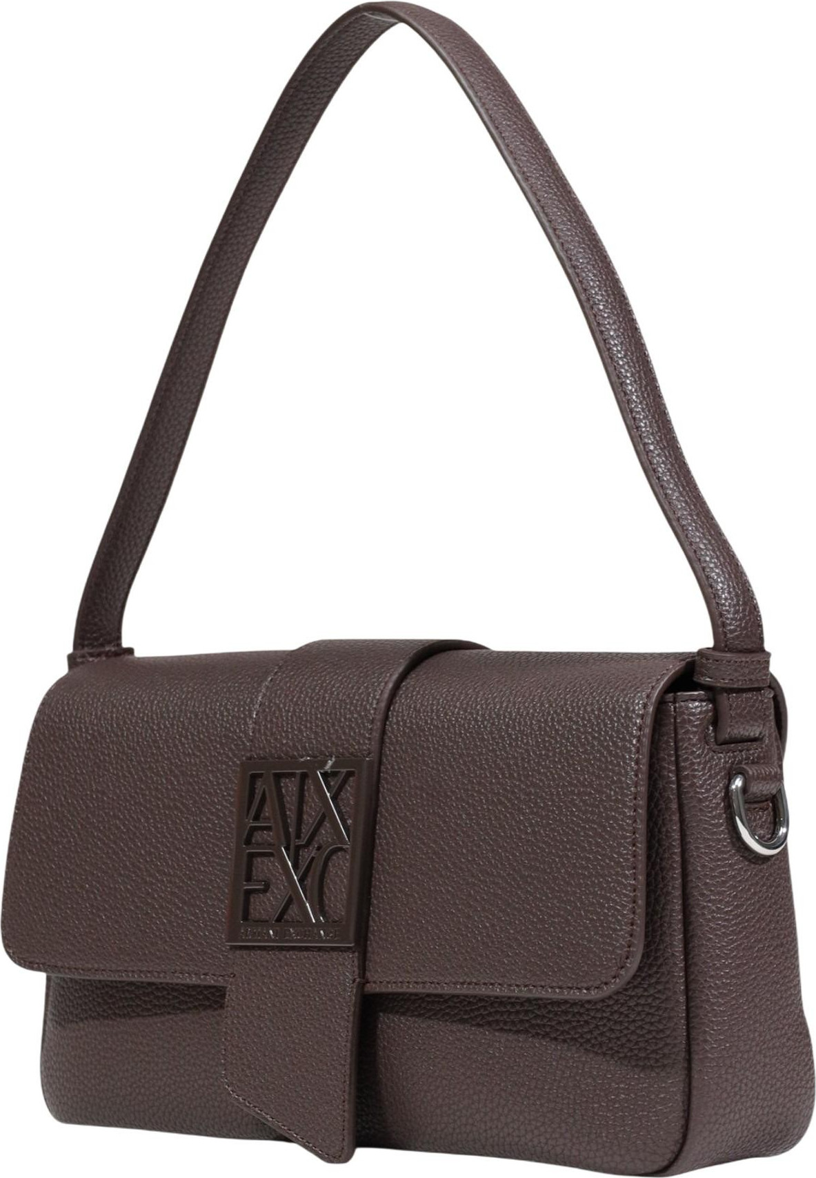 Сумки Armani Exchange