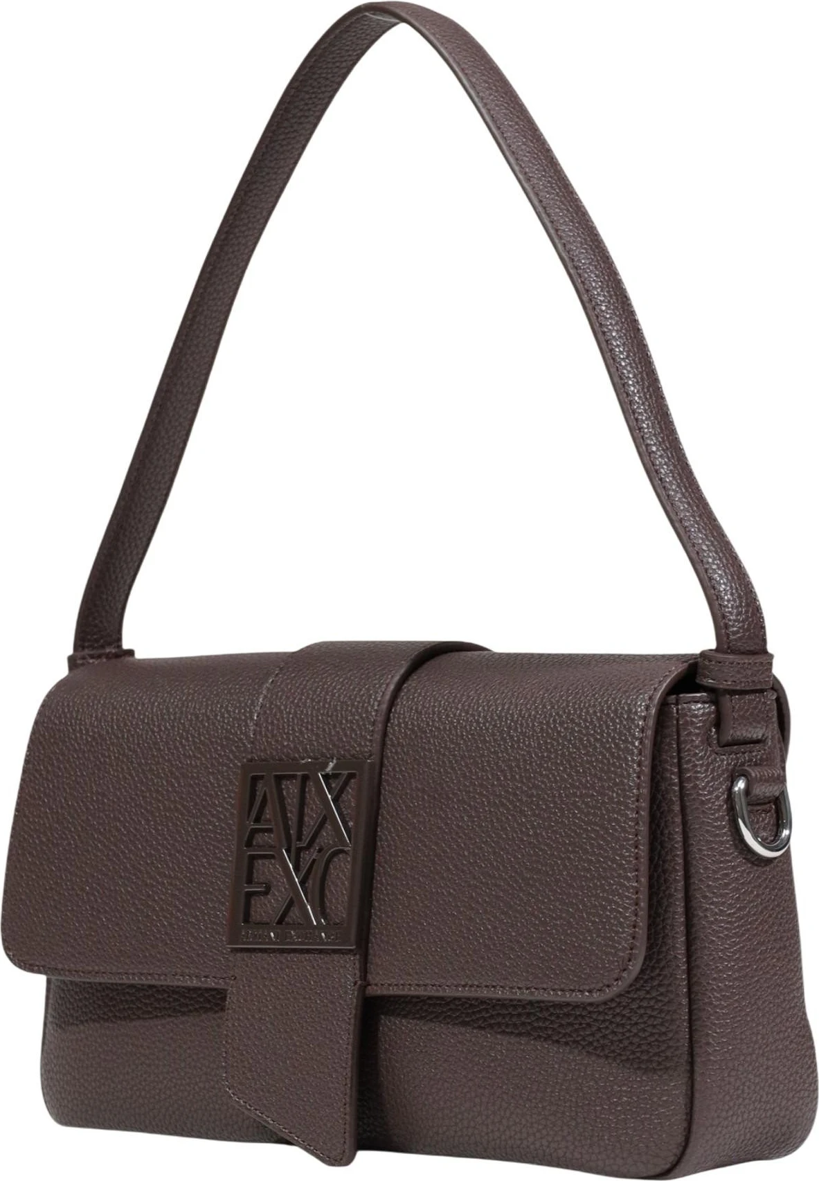 Сумки Armani Exchange