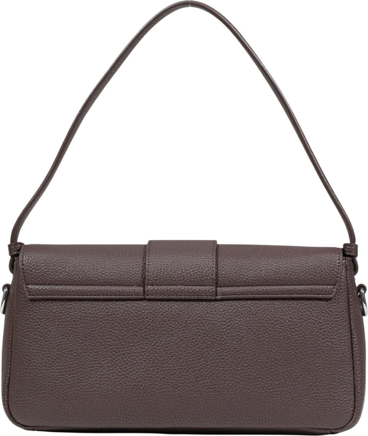 Сумки Armani Exchange